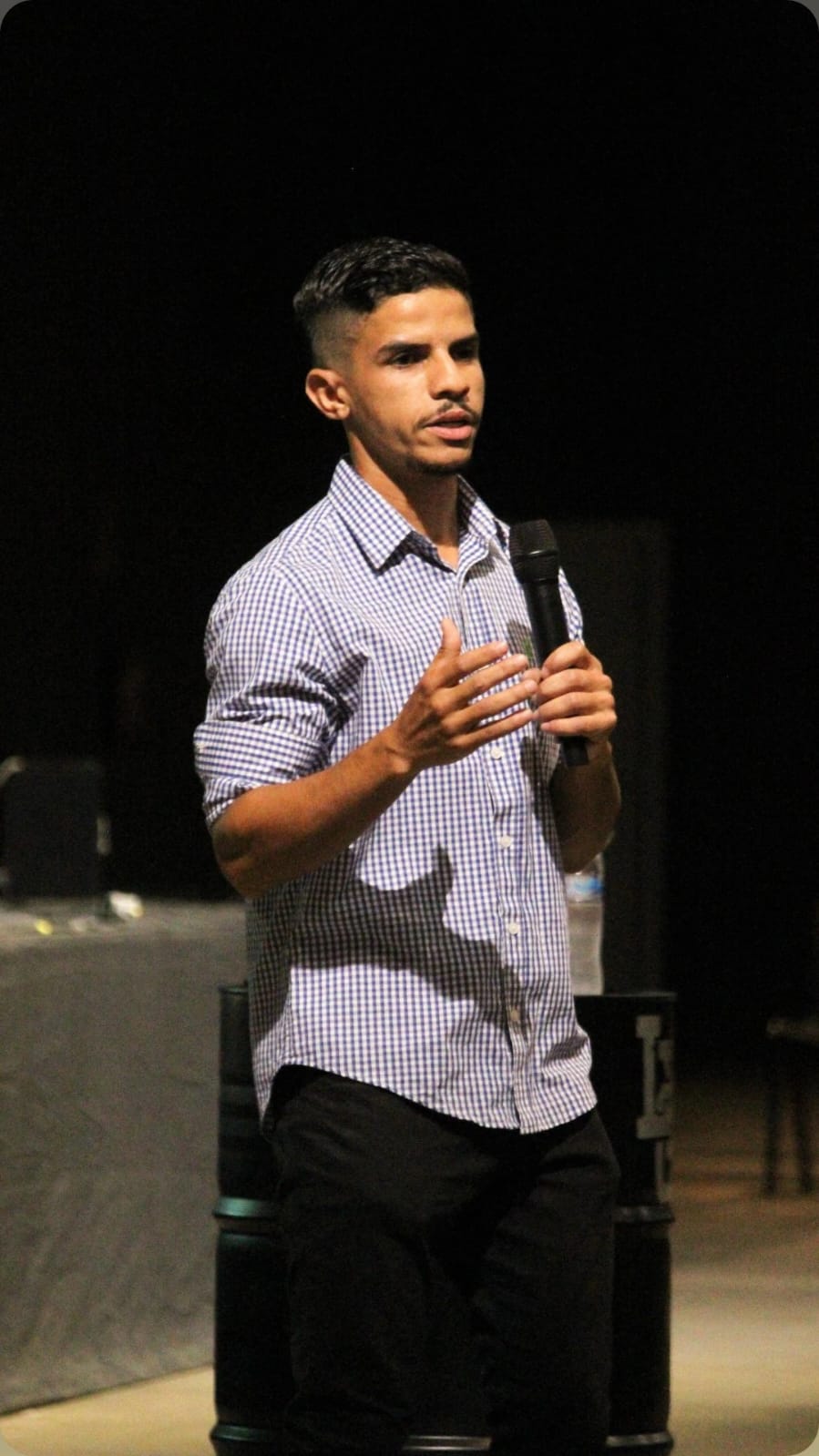 Wilian Moreira